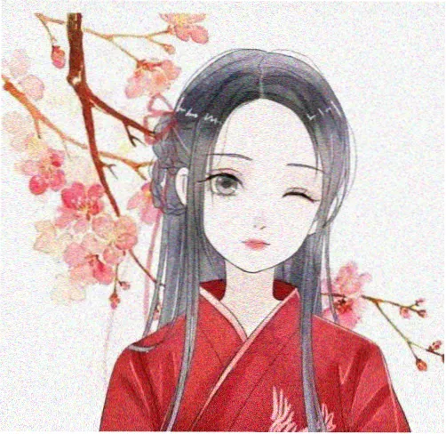 读者留言头像占位图四